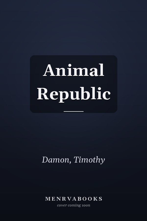 Animal Republic