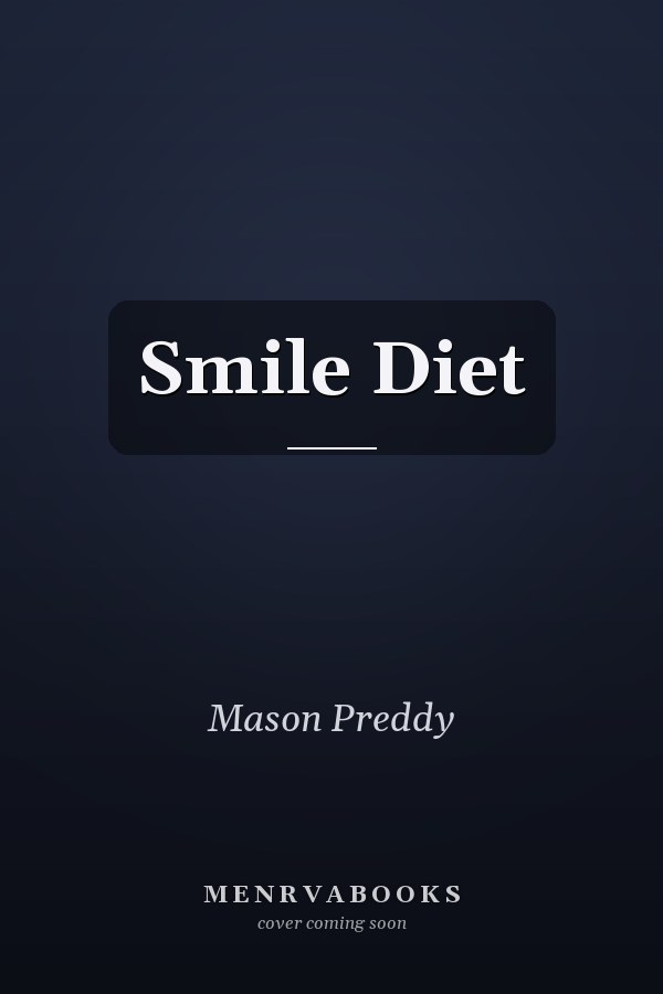 Smile Diet