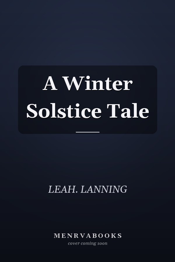 A Winter Solstice Tale