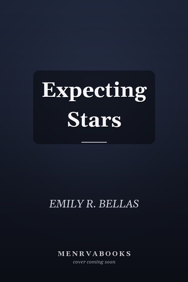 Expecting Stars