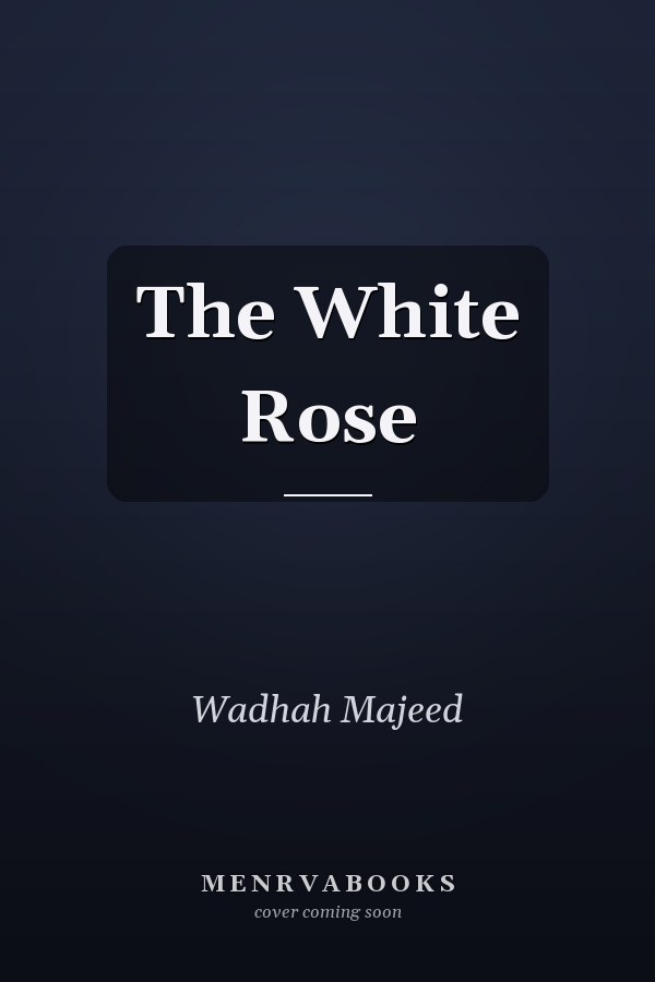 The White Rose