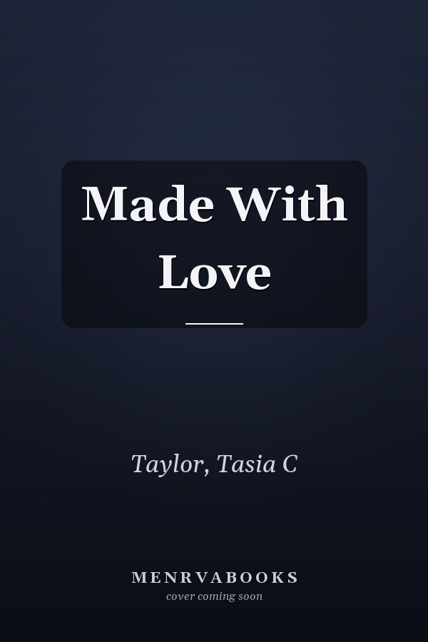 Made With Love