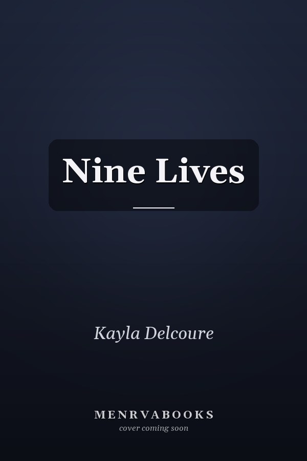 Nine Lives
