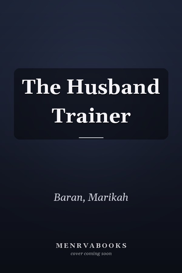 The Husband Trainer