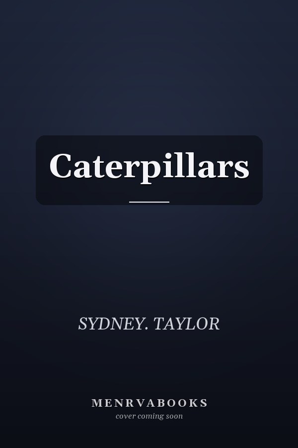 Caterpillars