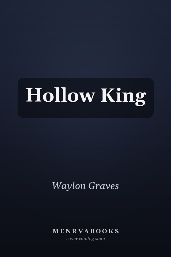 Hollow King