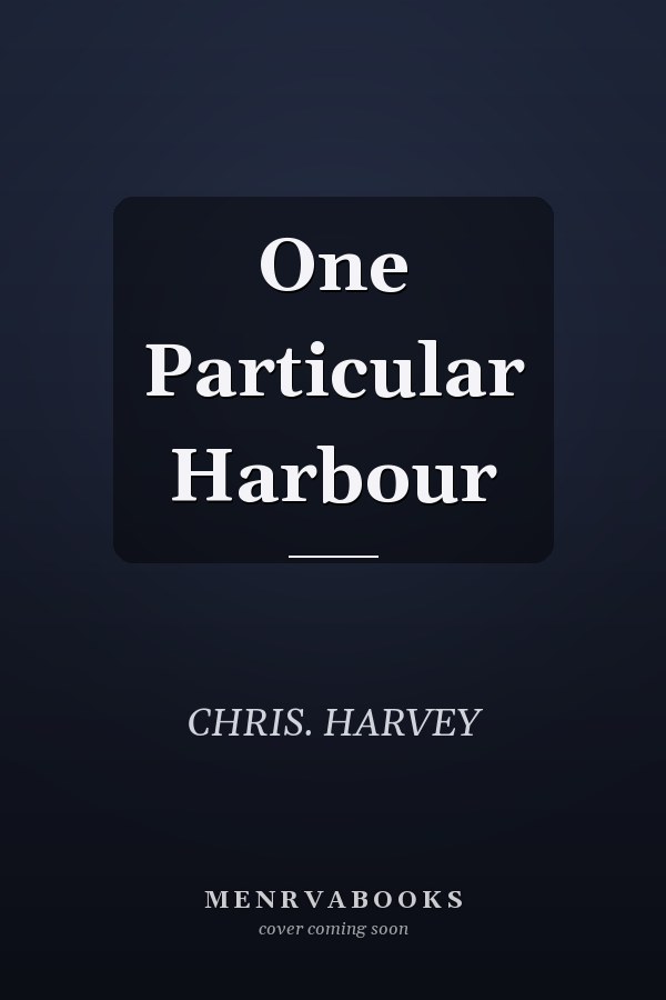One Particular Harbour