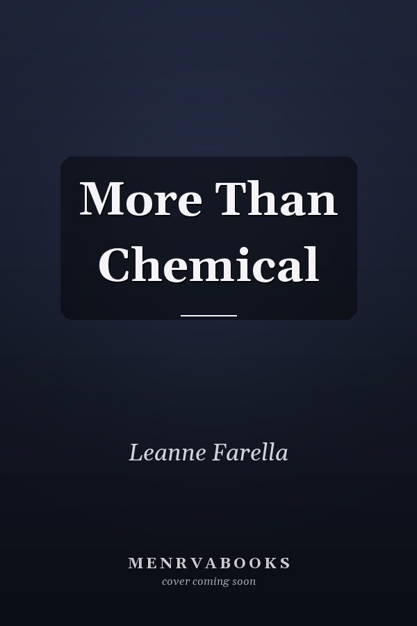 More Than Chemical