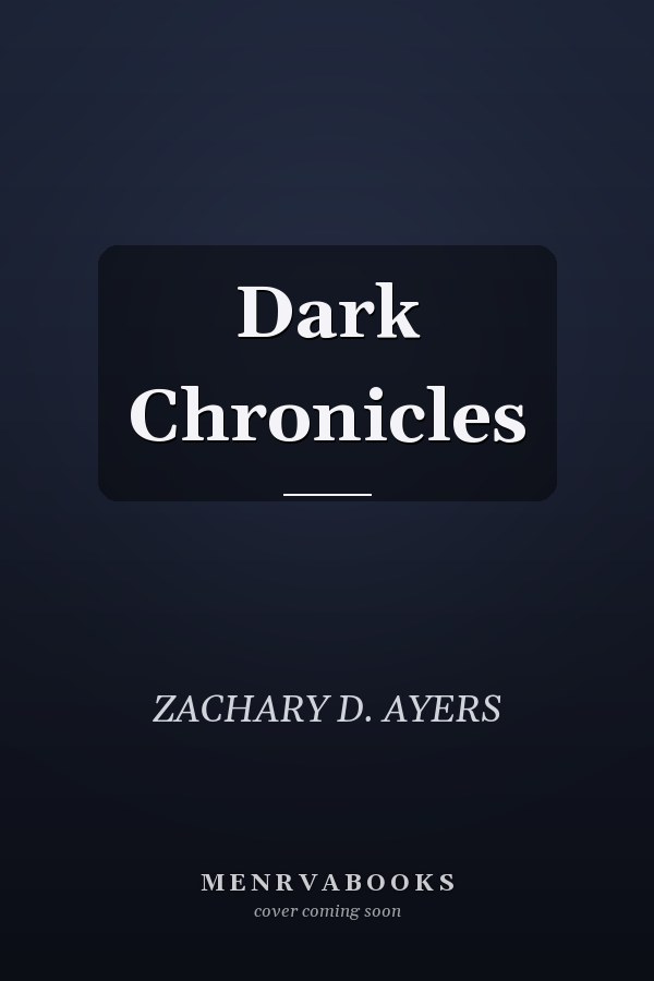 Dark Chronicles