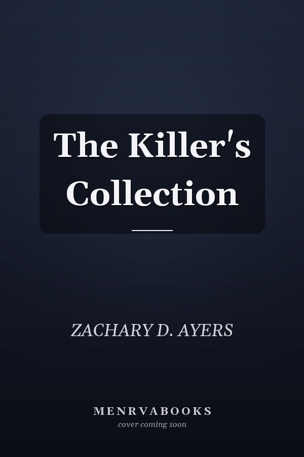The Killer's Collection