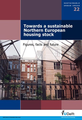 Towards a Sustainable Northern European Housing Stock