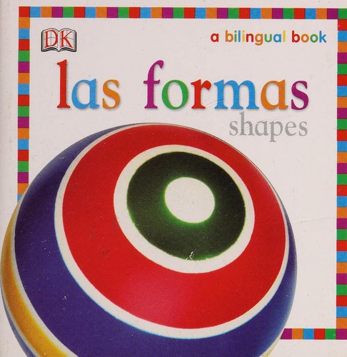 Shapes =