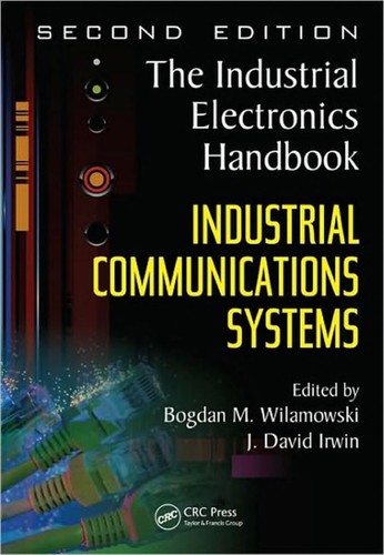 Industrial Communication Systems