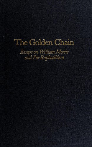 The Golden chain