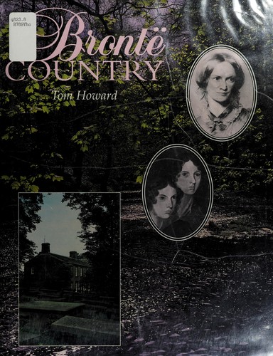Bronte Country