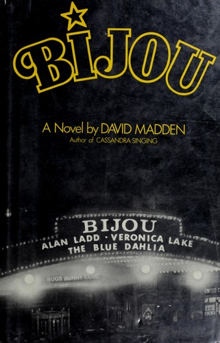 Bijou