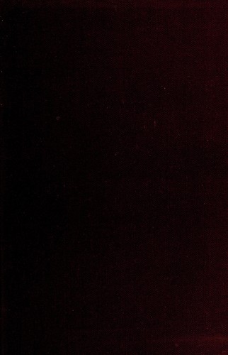 Lord Byron; Christian Virtues