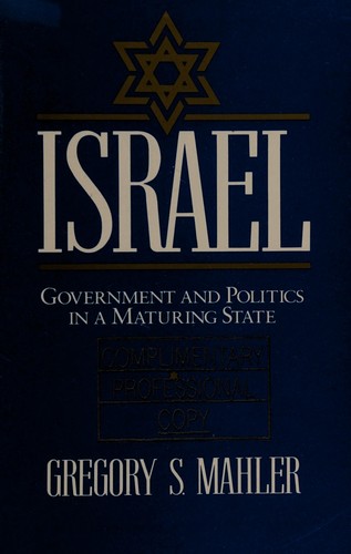 Israel