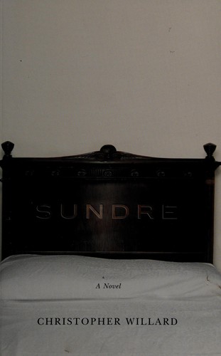 Sundre