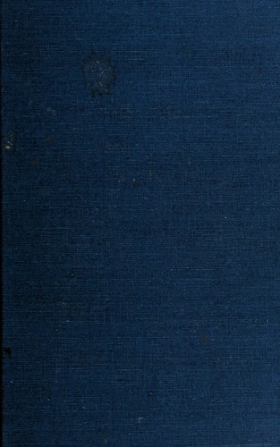 Shakespeare's comedies: explorations in form. -