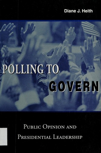 Polling to Govern