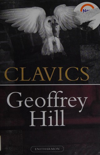 Clavics
