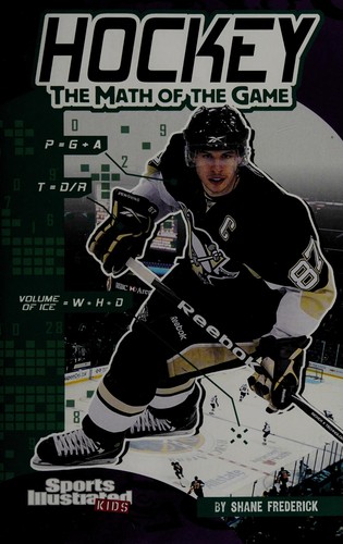 Hockey