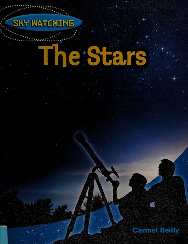 The stars