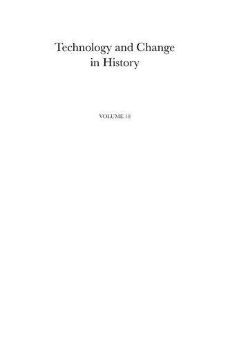Cartography in antiquity and the Middle Ages