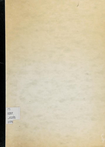 A Book of Beasts
