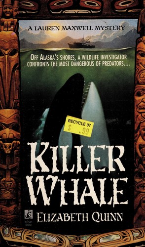 Killer Whale
