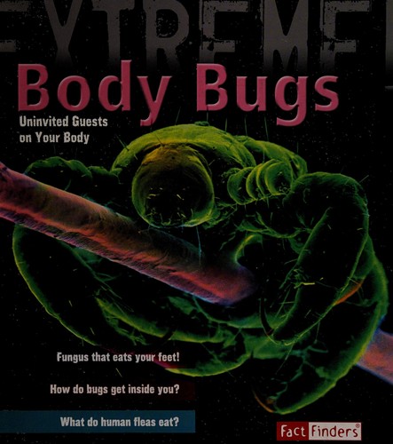 Body bugs