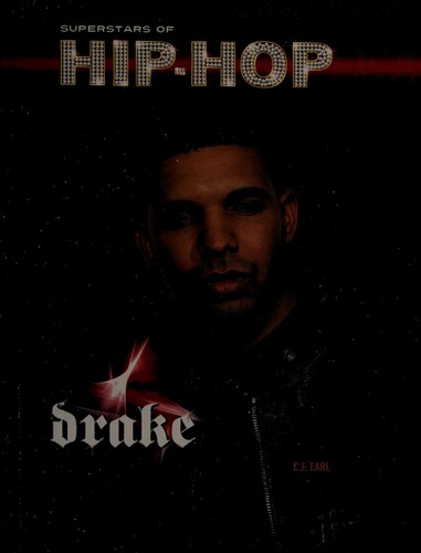 Drake