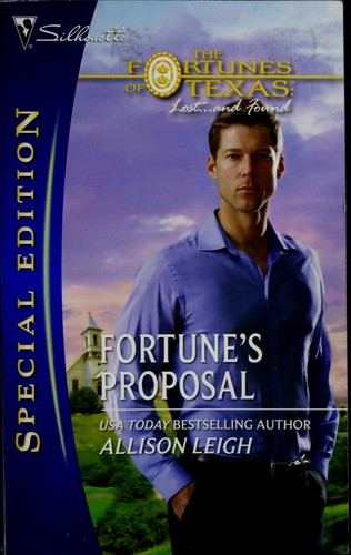 Fortune's proposal