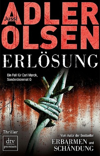 Erlo Sung