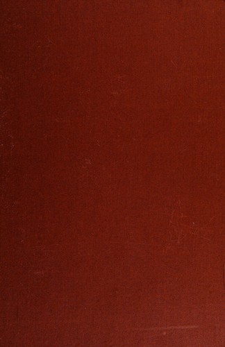 History of the Society of Jesus in North America New York