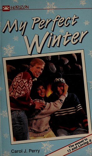 My Perfect Winter