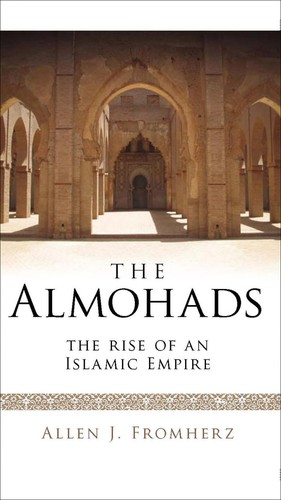 The Almohads