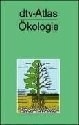 dtv - Atlas Ökologie