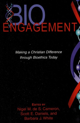 Bioengagement