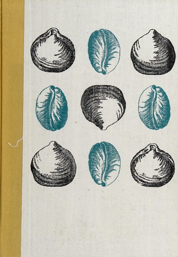 Voyages and Adventures of La Pérouse