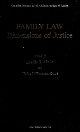 Family Law