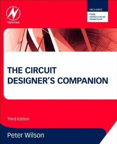 The circuit designer's companion