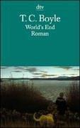 World's End. Roman