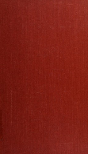 Dictionnaire d'histoire et de géographie du Japon