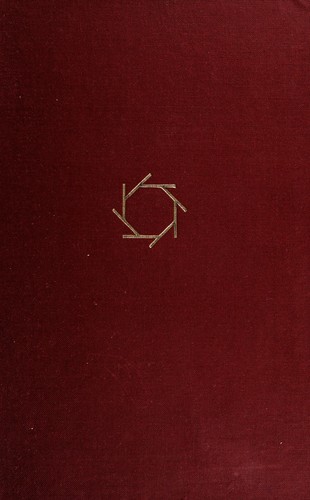 The continuity of poetic language