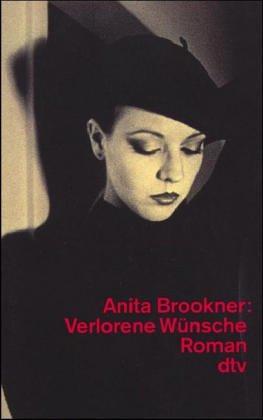 Verlorene Wünsche