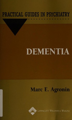 Dementia