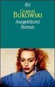 Ausgeträumt