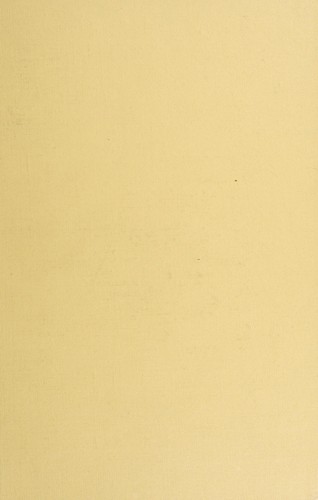 The South American Sketches of R. B. Cunninghame Graham